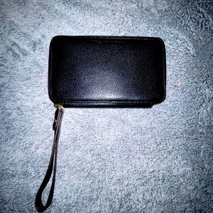 Aimee Kestenberg Wristlet